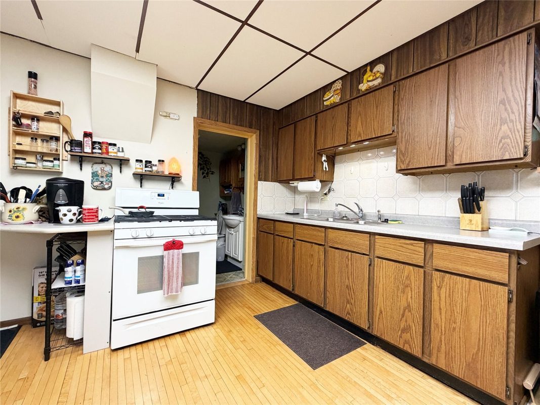 N3800 4th Street, Weyerhaeuser WI 54895 - Residential house for sale - MLS #1600615 - image5