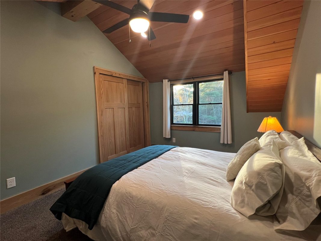 43150 Kavanaugh Road, Cable WI 54821 - Residential house for sale - MLS #1606122 - image35