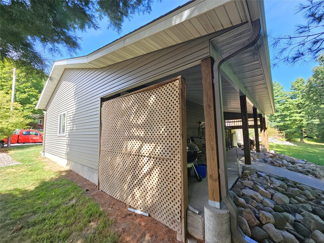 1105 Boehmer Drive, Rice Lake WI 54868 - Residential house for sale - MLS #1604746 - image5
