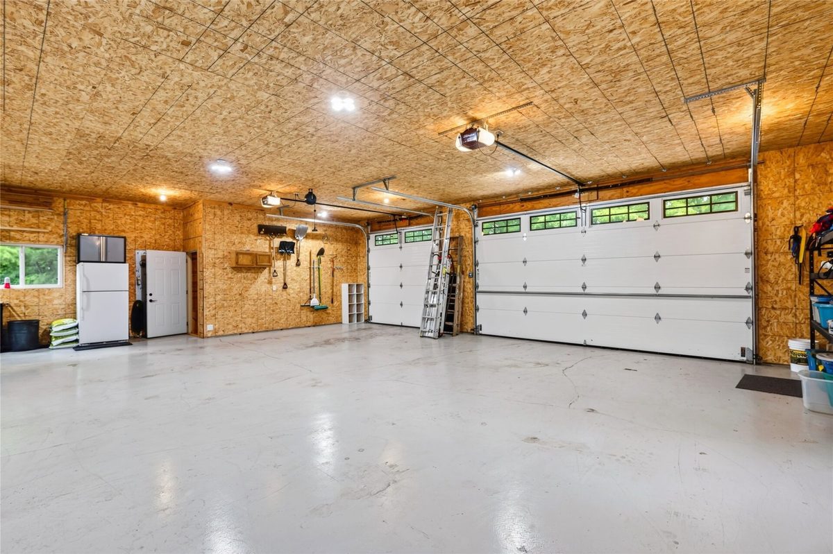 N457 Balsam Lake Road, Birchwood WI 54817 - Residential house for sale - MLS #1603747 - image55