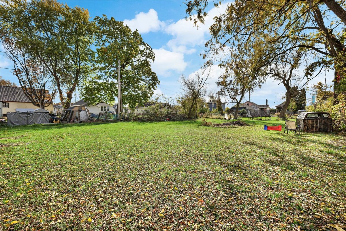 432 Delavan Drive, Janesville WI 53546 - Residential house for sale - MLS #1606285 - image32