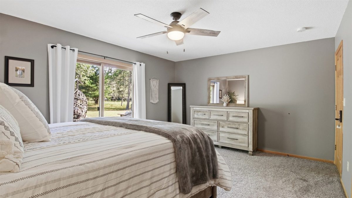 16134W Sawyer Road, Hayward WI 54843 - Residential house for sale - MLS #1604751 - image18