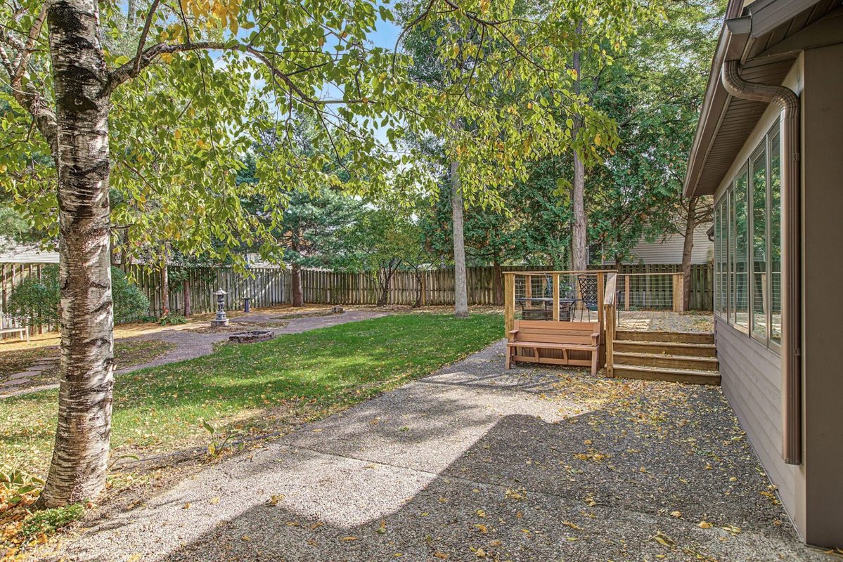 3119 Sherman Street, Eau Claire WI 54701 - Residential house for sale - MLS #1605187 - image45