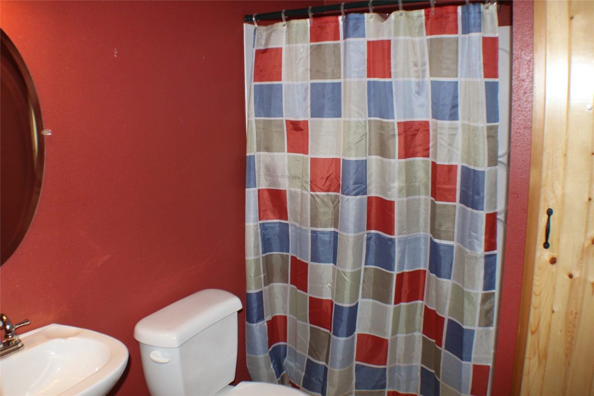2509 Melmar Court, Eau Claire WI 54703 - Residential house for sale - MLS #1605488 - image10