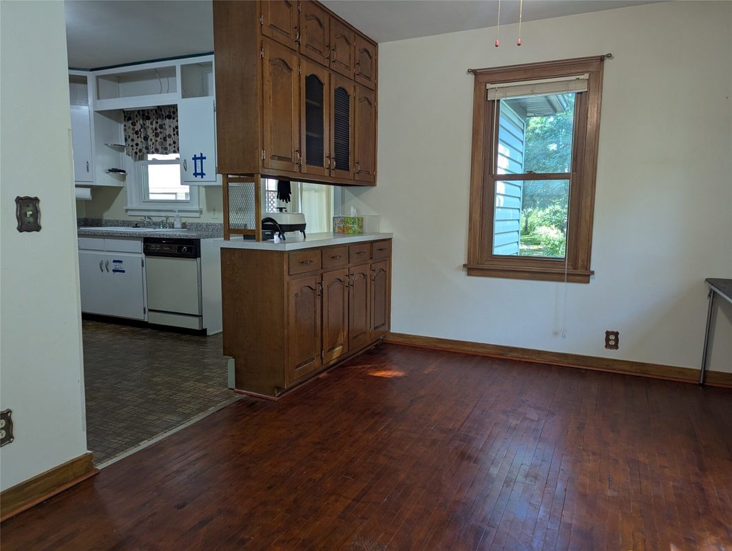 N546 2nd Street, Sheldon WI 54766 - Residential house for sale - MLS #1604880 - image9