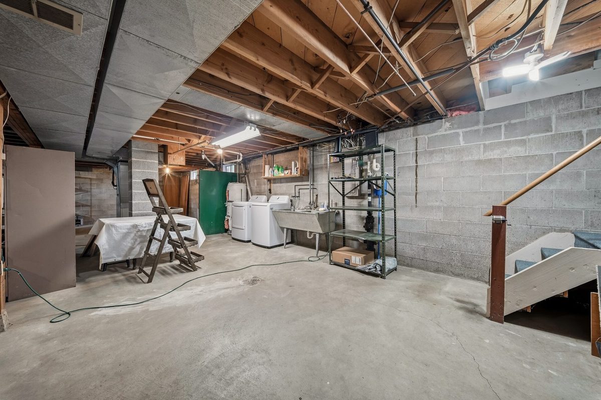 1602 Drury Court, Eau Claire WI 54703 - Residential house for sale - MLS #1602937 - image36