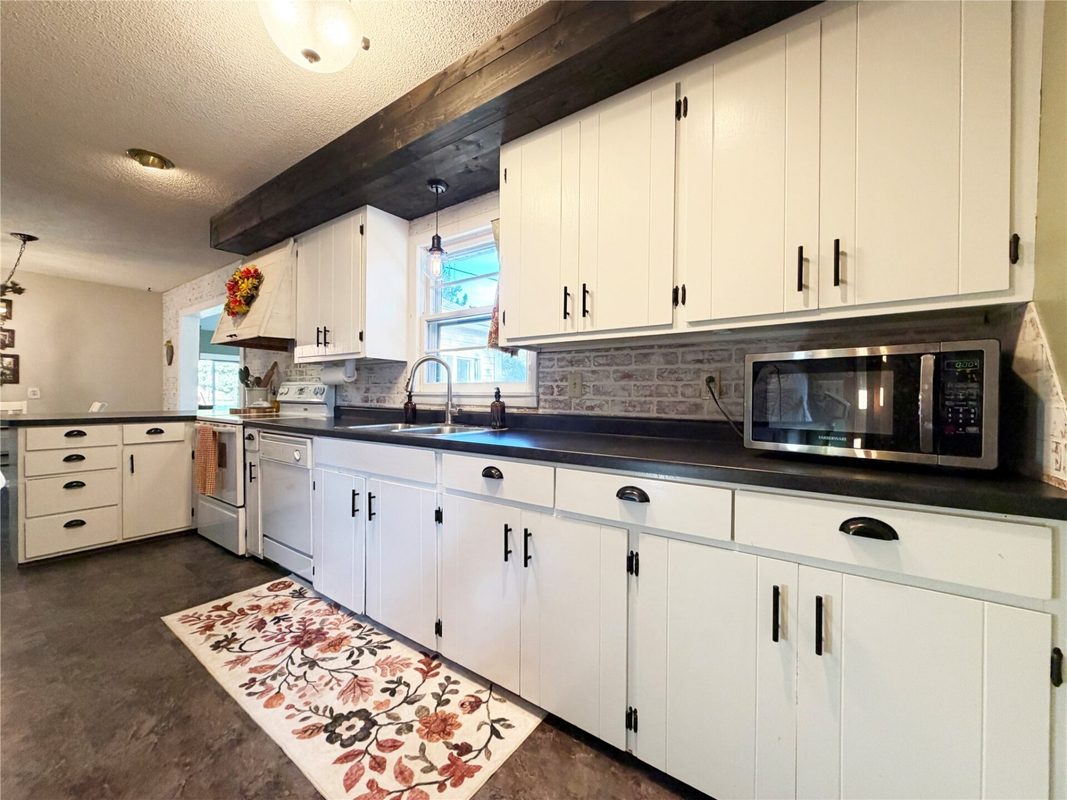 1219 Duke Street, Rice Lake WI 54868 - Residential house for sale - MLS #1605753 - image6