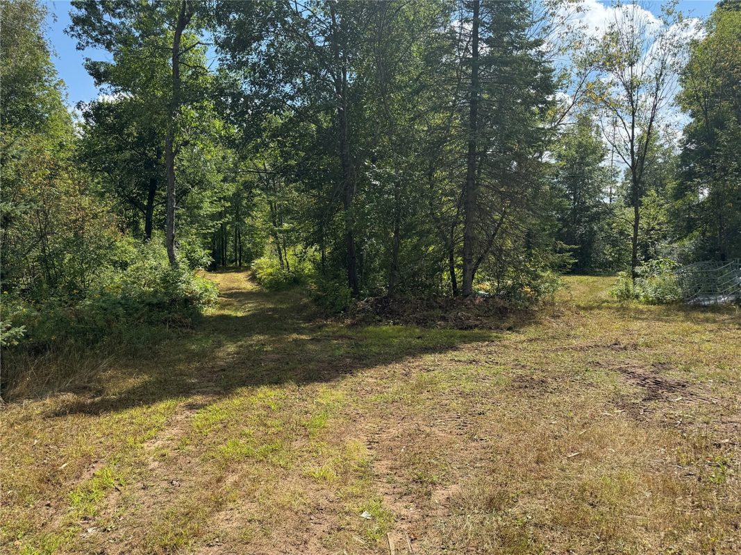 900 County Road A, Tomahawk WI 54487 - Land house for sale - MLS #1604619 - image16