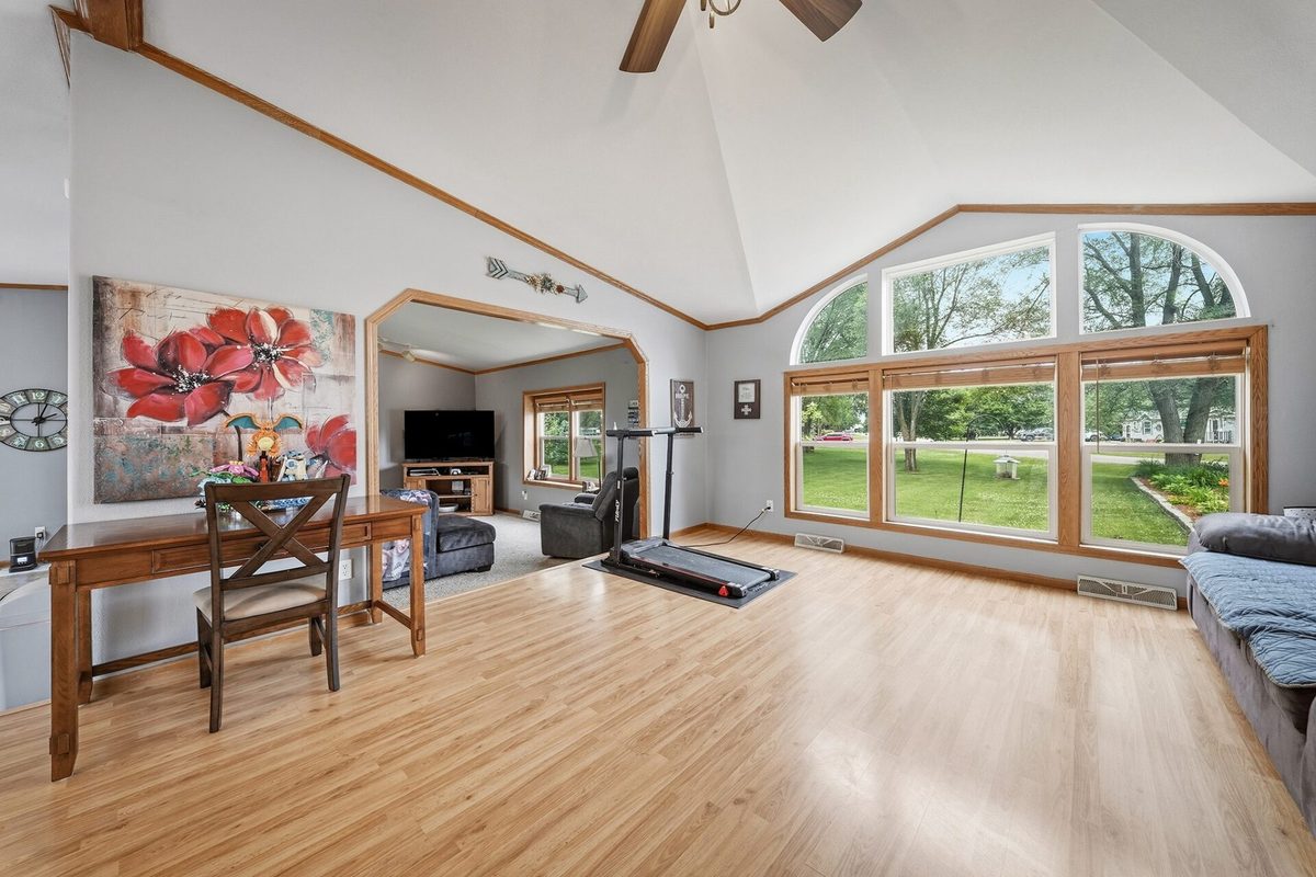 3801 131st Street, Chippewa Falls WI 54729 - Residential house for sale - MLS #1602945 - image19