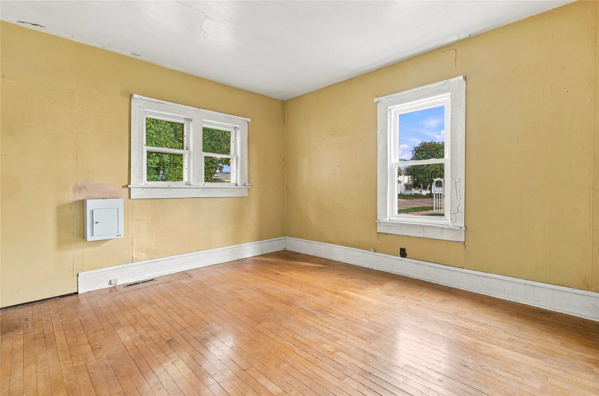 16 Grove Street, Chippewa Falls WI 54729 - Residential house for sale - MLS #1605691 - image20
