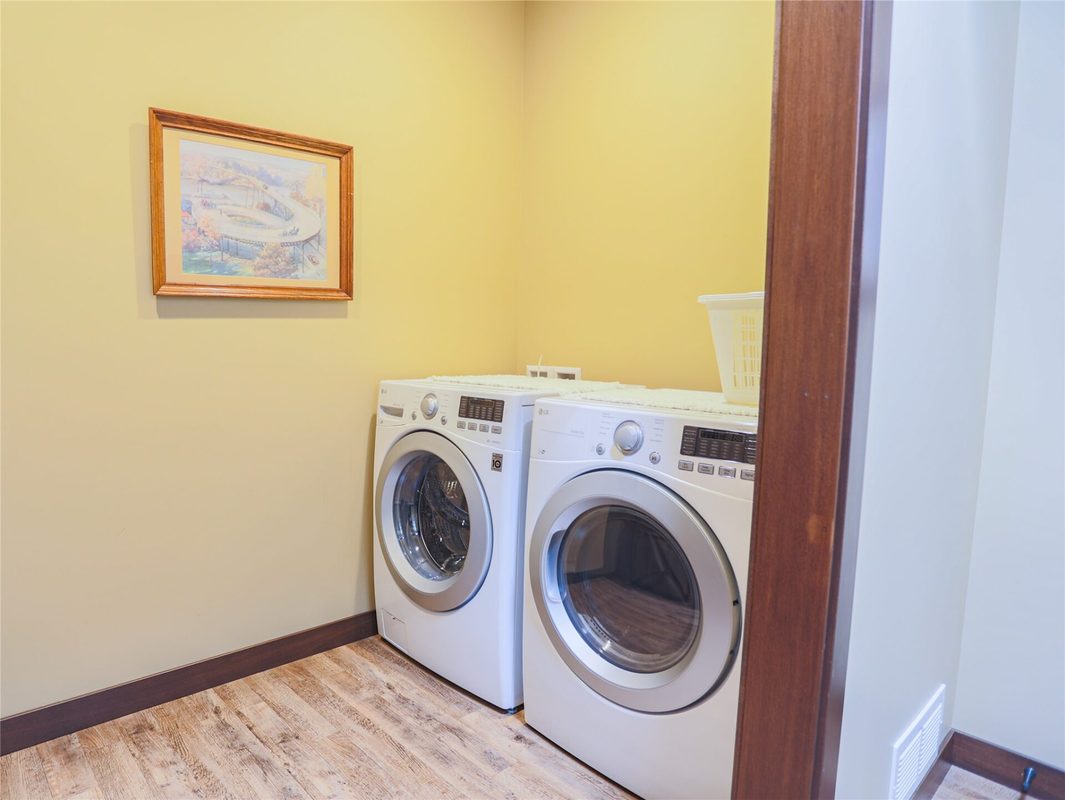 298 Kusilek Street, River Falls WI 54022 - Residential house for sale - MLS #1600713 - image13
