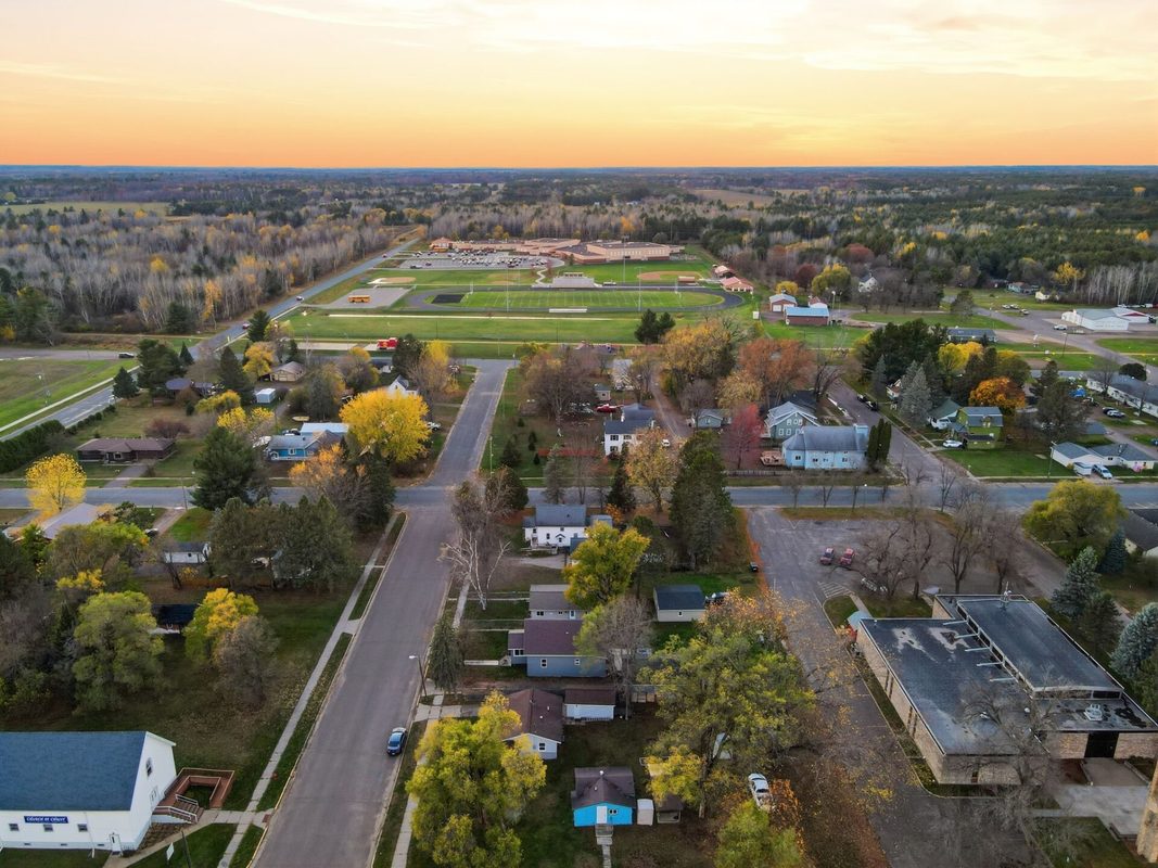 7438 Birch Street, Webster WI 54893 - Residential house for sale - MLS #1606405 - image28