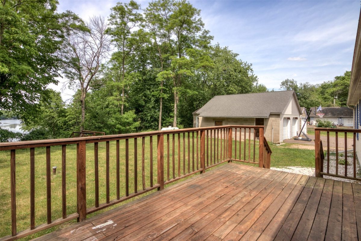 19968 70th Avenue, Chippewa Falls WI 54729 - Residential house for sale - MLS #1601888 - image10