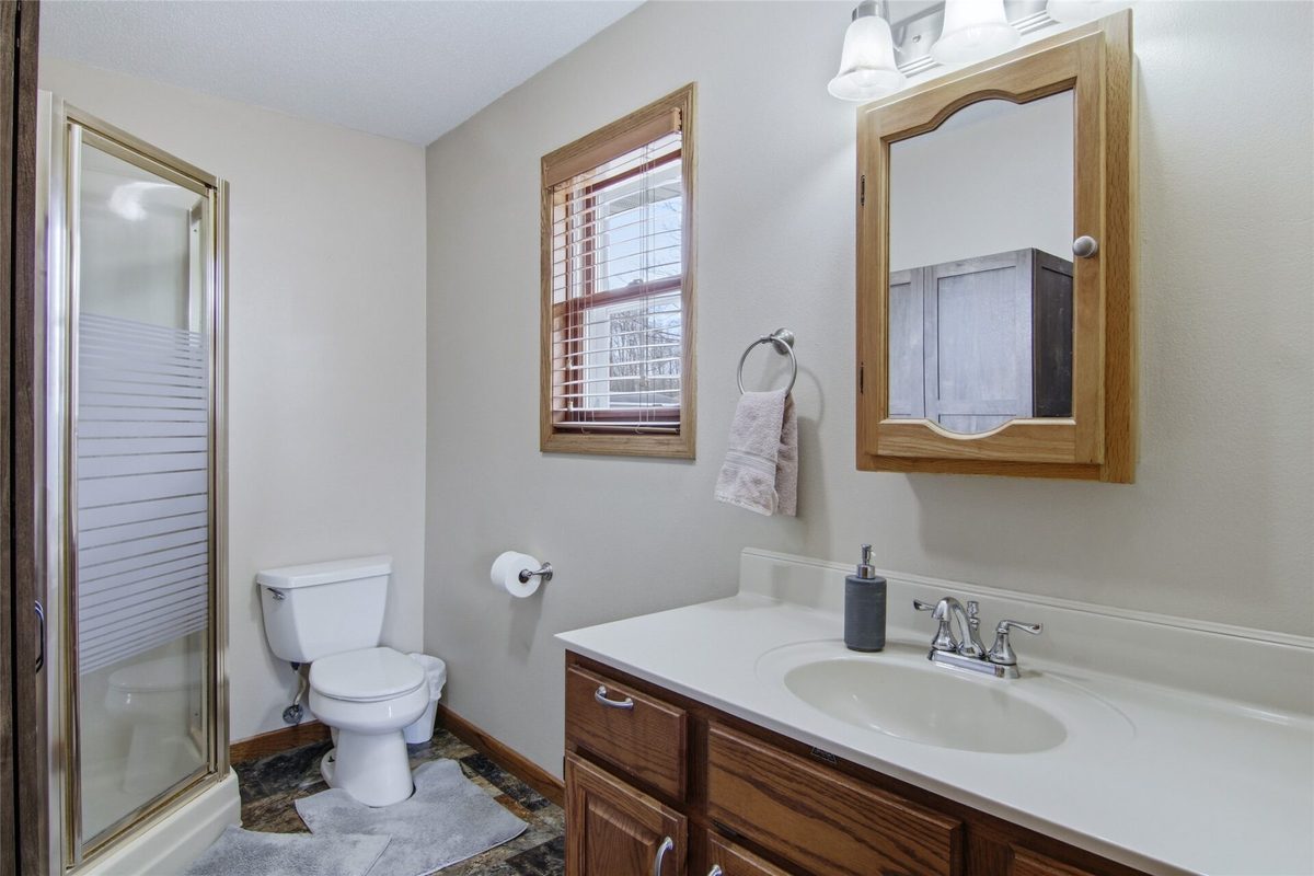 704 Phillips Avenue, Ladysmith WI 54848 - Residential house for sale - MLS #1599677 - image19