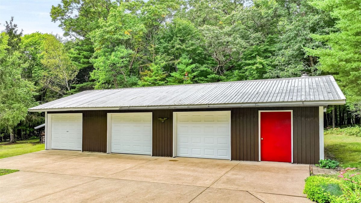 N9278 State Road 25, Colfax WI 54730 - Residential house for sale - MLS #1605396 - image11