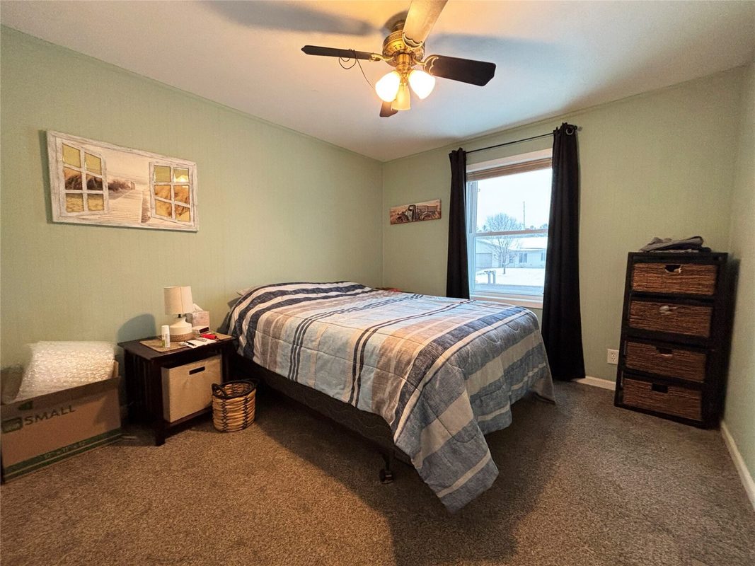 630 Gates Street, Rice Lake WI 54868 - Residential house for sale - MLS #1603864 - image10