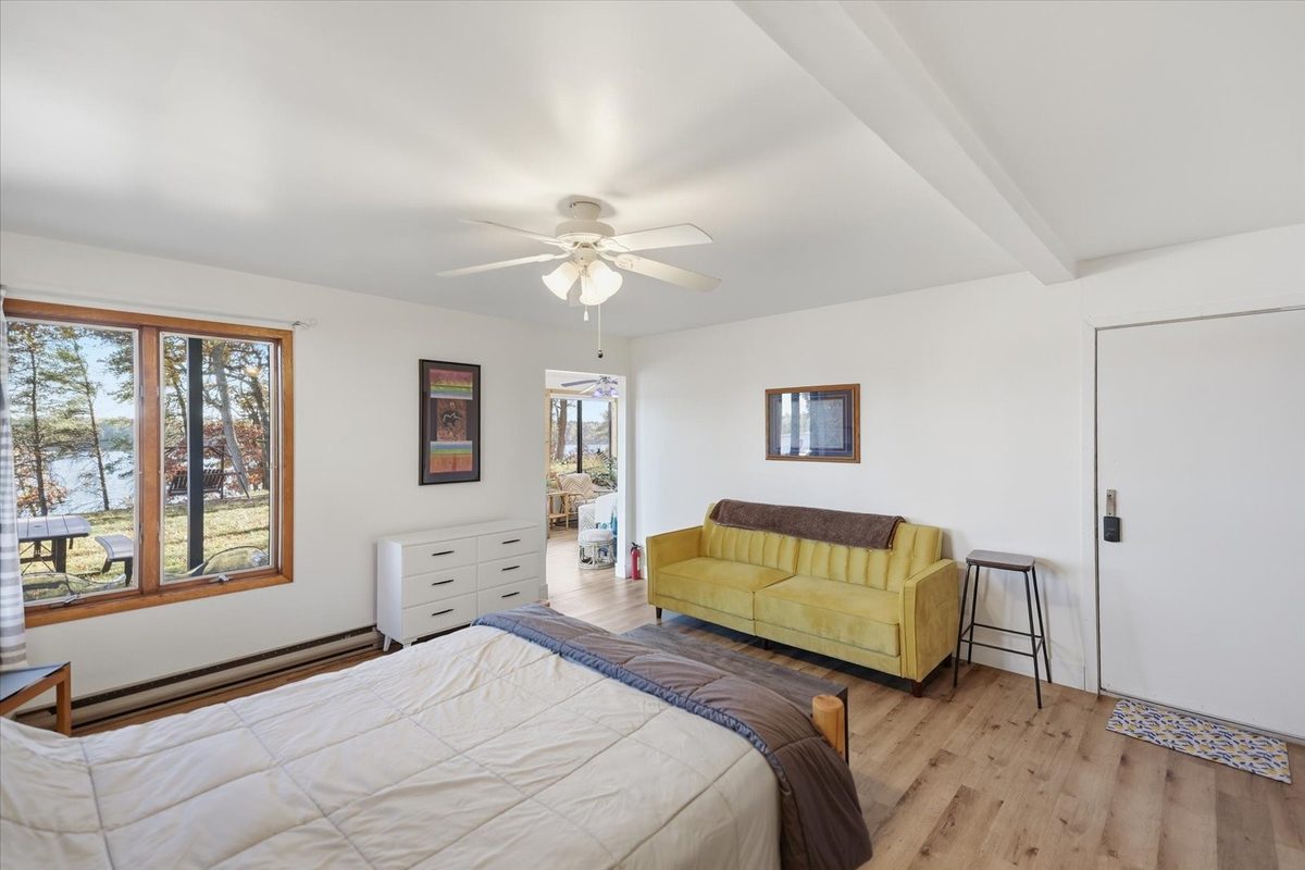 29847 Little Bear Drive, Danbury WI 54830 - Residential house for sale - MLS #1606212 - image30