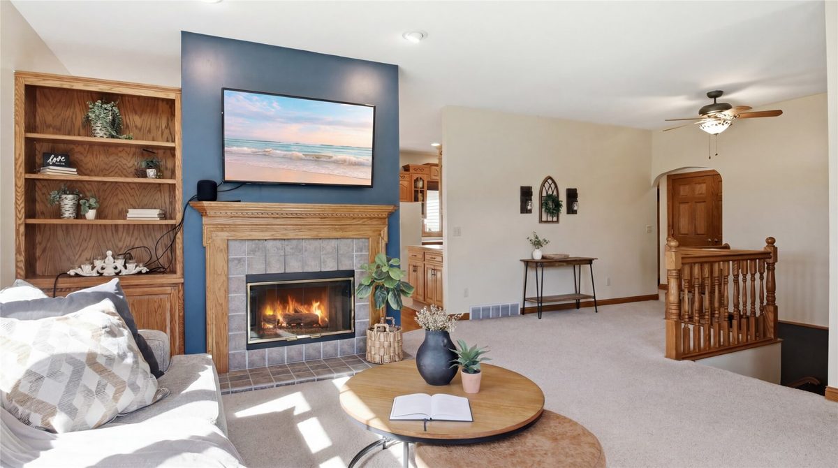 W2328 Highland Drive, Durand WI 54736 - Residential house for sale - MLS #1602470 - image14