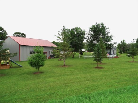 N1041 Prairie Rose Drive, Pepin WI 54759 - Residential house for sale - MLS #1602951 - image1