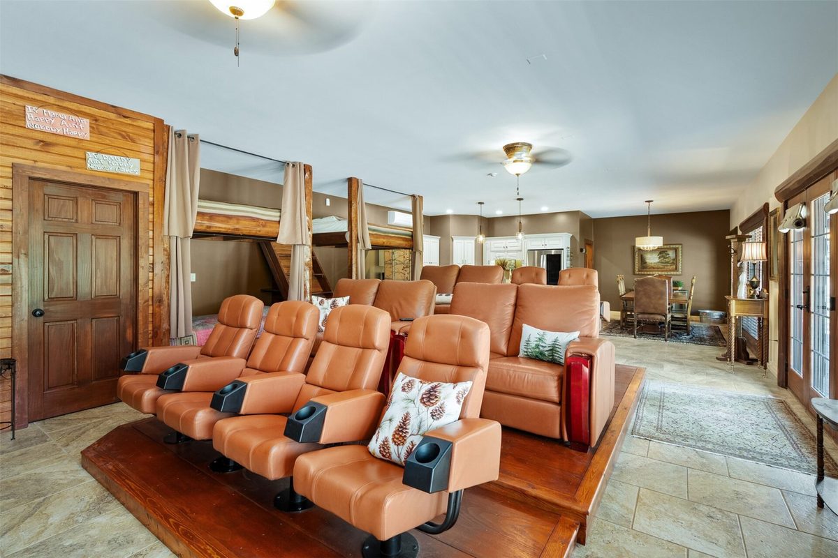 10738 277th Avenue, New Auburn WI 54757 - Residential house for sale - MLS #1602808 - image49