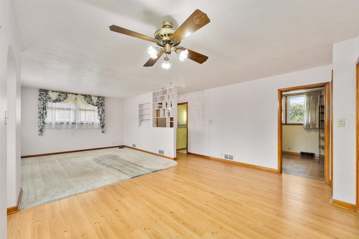 407 Buckman Street, Augusta WI 54722 - Residential house for sale - MLS #1603908 - image16