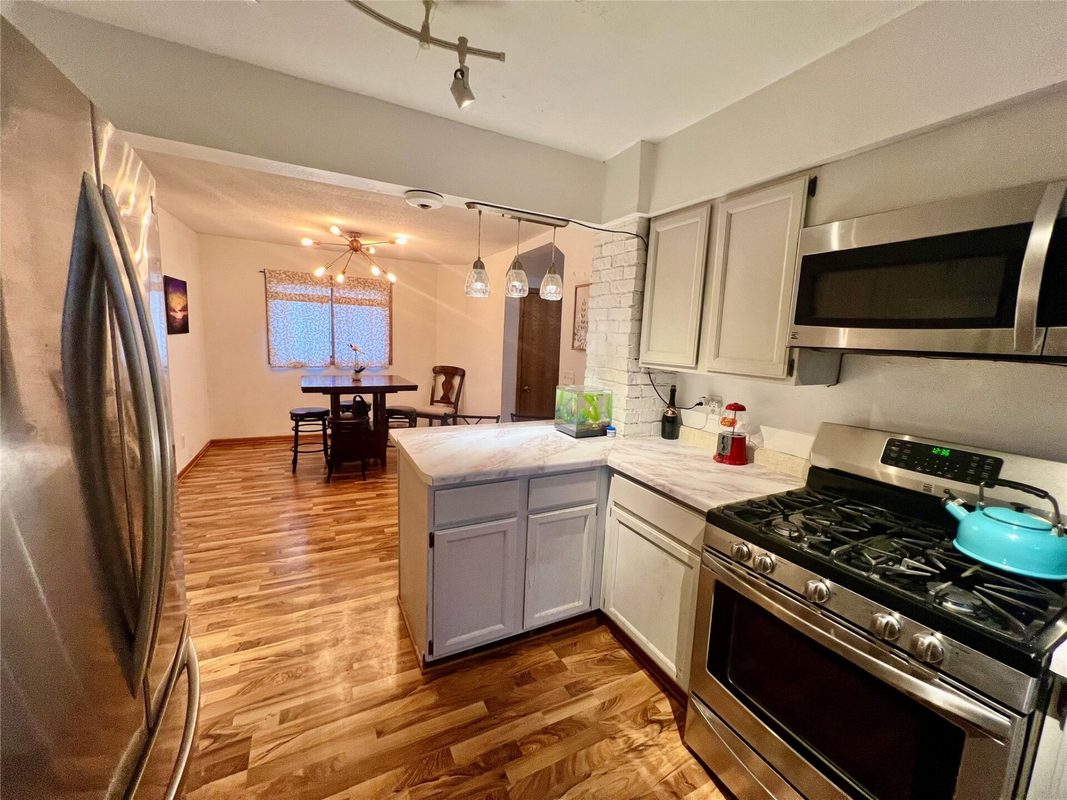 504 Phipps Avenue, Rice Lake WI 54868 - Residential house for sale - MLS #1599554 - image14