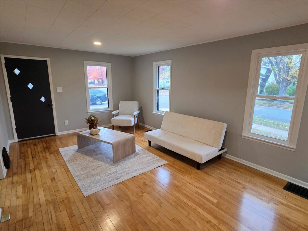 905 James Street, Eau Claire WI 54703 - Residential house for sale - MLS #1606306 - image7