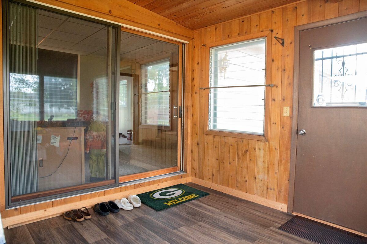 242 Tyler Avenue, Fall Creek WI 54742 - Residential house for sale - MLS #1605150 - image13