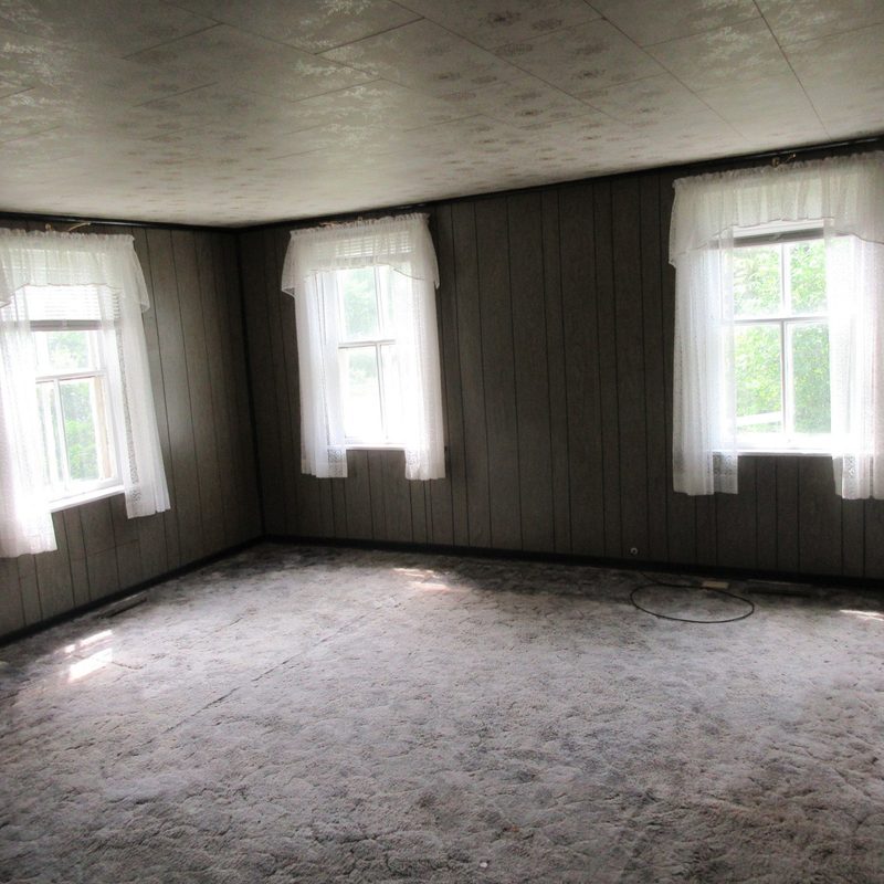 W1620 County Road, Plum City WI 54761 - Residential house for sale - MLS #1603449 - image16