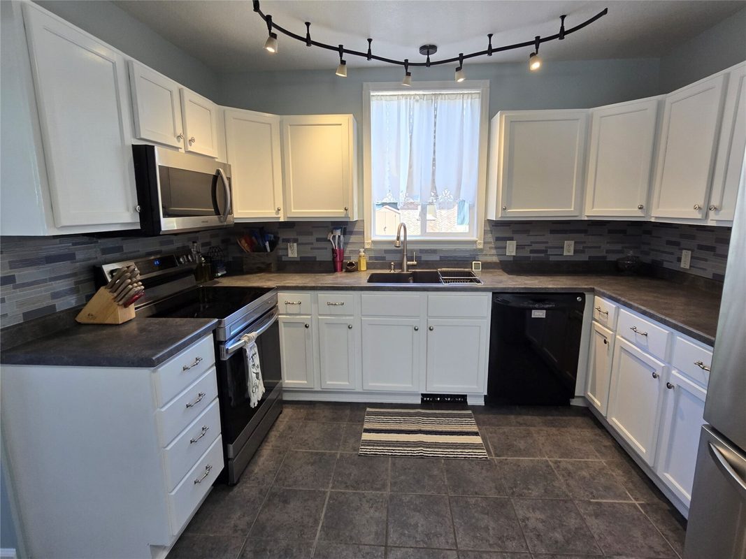 522 Sexton Street, Chetek WI 54728 - Residential house for sale - MLS #1605344 - image16