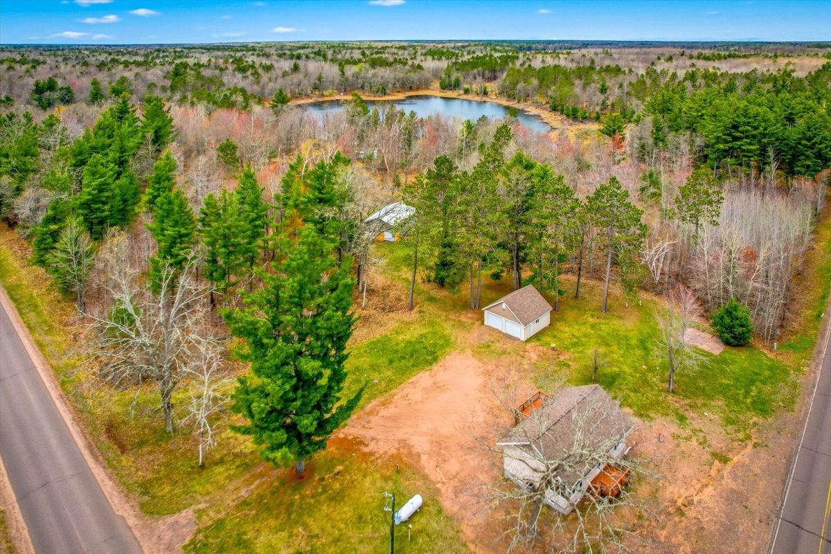 28811 County Road H, Danbury WI 54830 - Residential house for sale - MLS #1601555 - image14