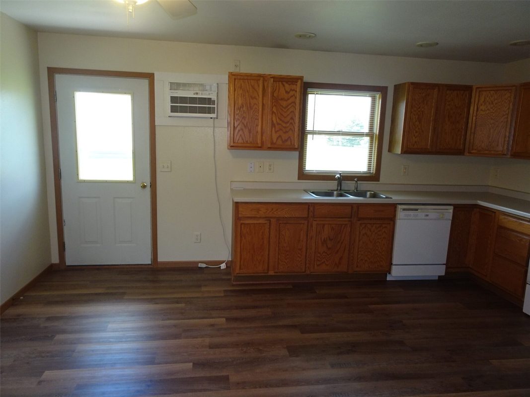609 Washington Street, Almena WI 54805 - Residential house for sale - MLS #1601177 - image10