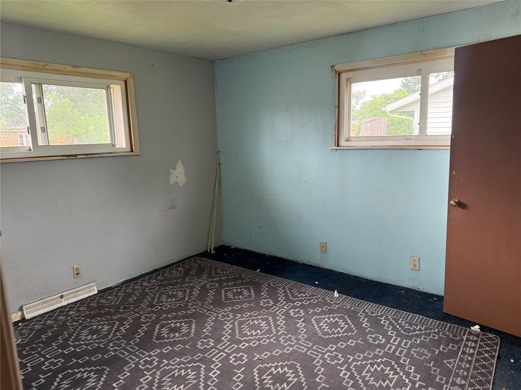 625 Dickey Avenue, Amery WI 54001 - Residential house for sale - MLS #1604191 - image4
