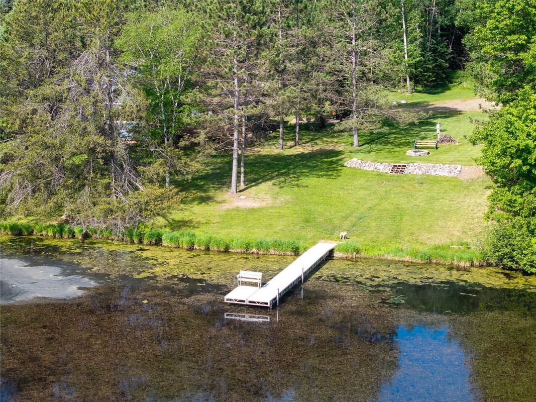 N6332 LaVerne Lane, Hawkins WI 54530 - Residential house for sale - MLS #1601740 - image47
