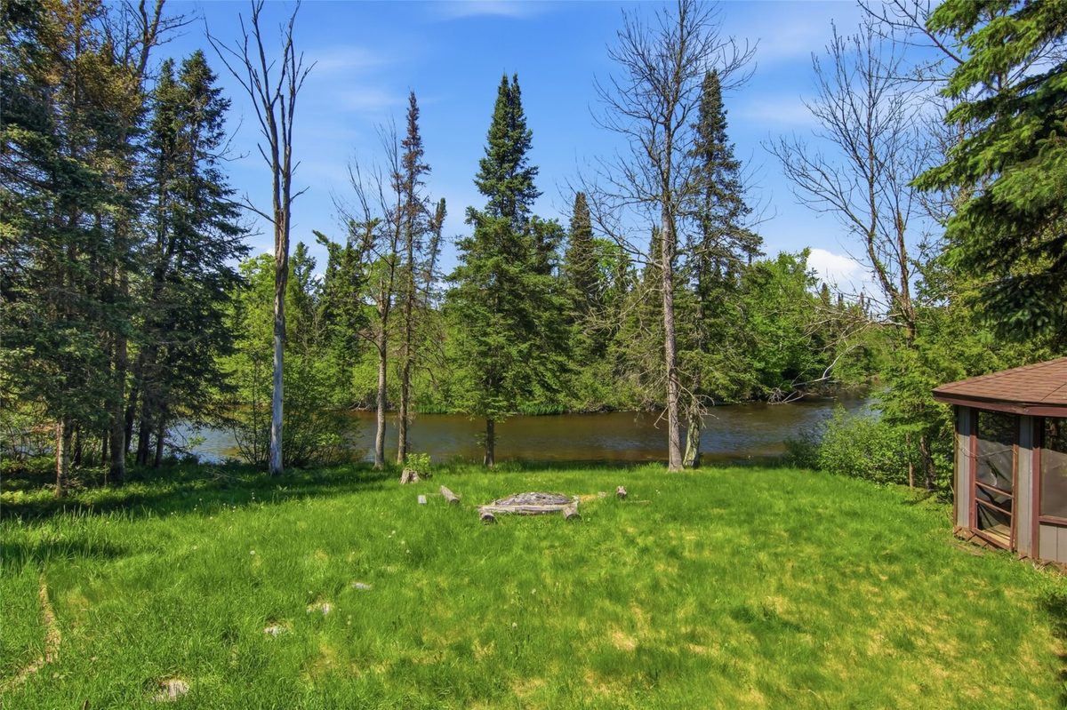 11179N Airport Road, Hayward WI 54843 - Land house for sale - MLS #1601762 - image6
