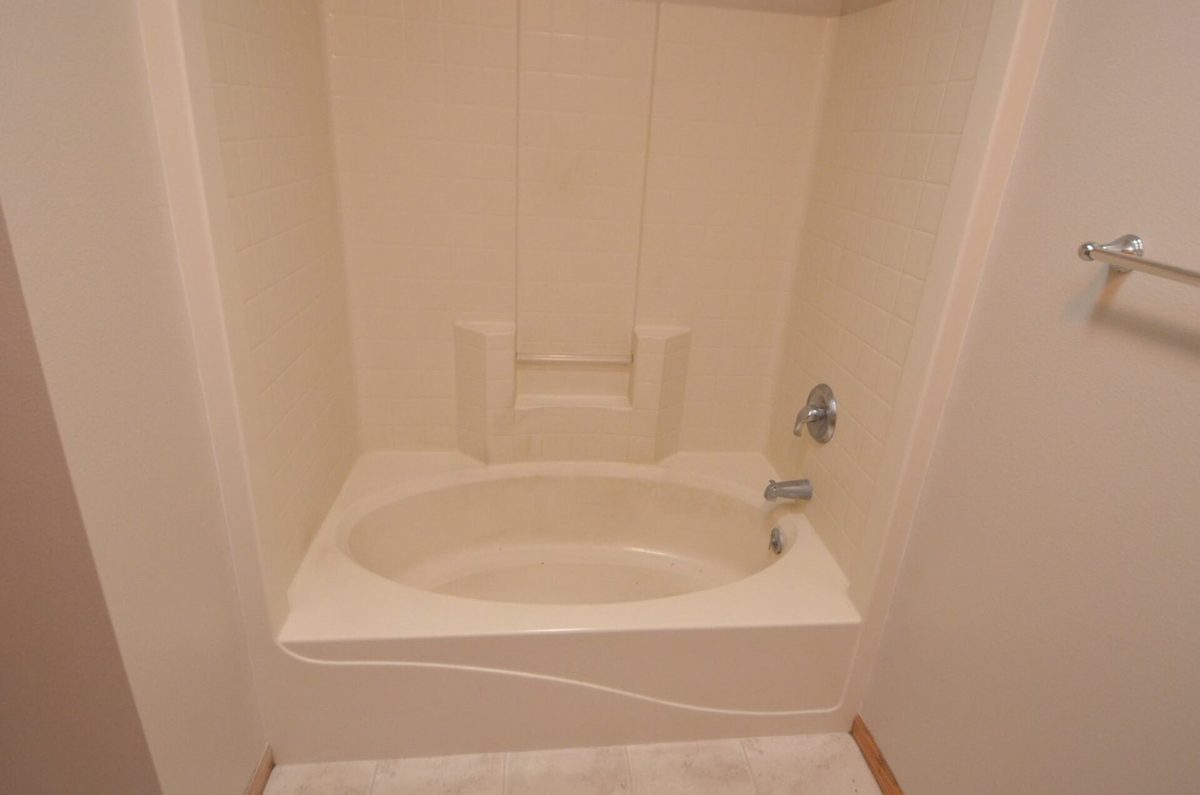 1220 Golf View Drive, Mondovi WI 54755 - Residential house for sale - MLS #1599141 - image36