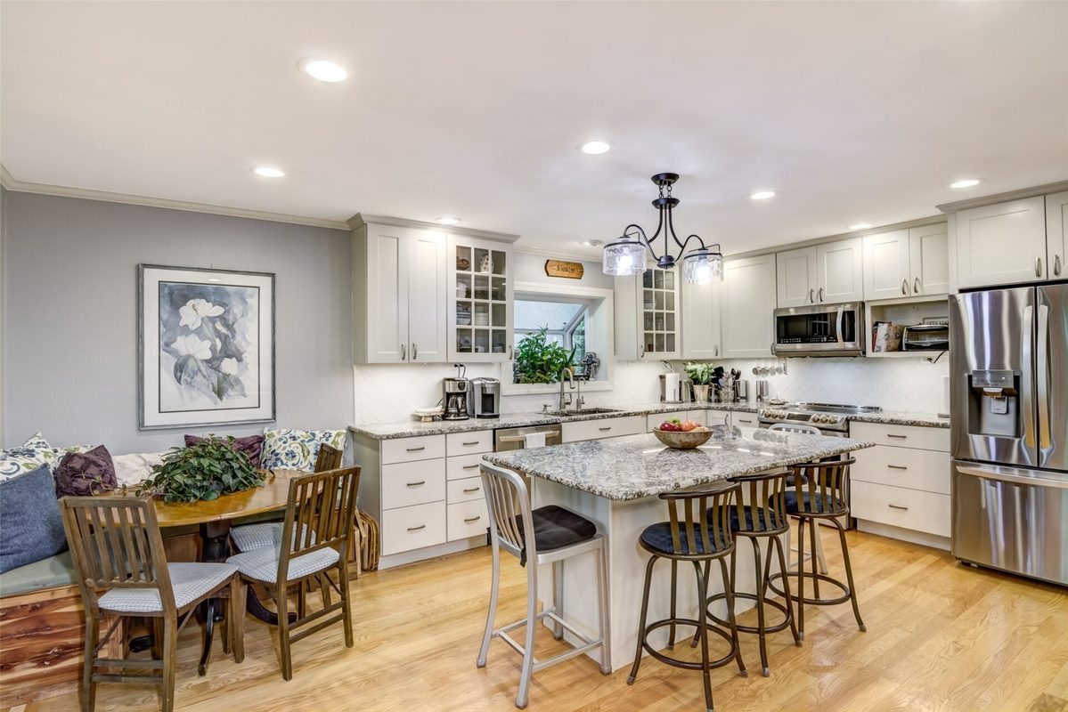 3712 Timber Trails Court, Eau Claire WI 54701 - Residential house for sale - MLS #1605853 - image4