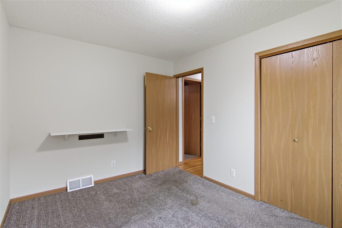 9650 Hwy 53, Fall Creek WI 54742 - Residential house for sale - MLS #1604262 - image18