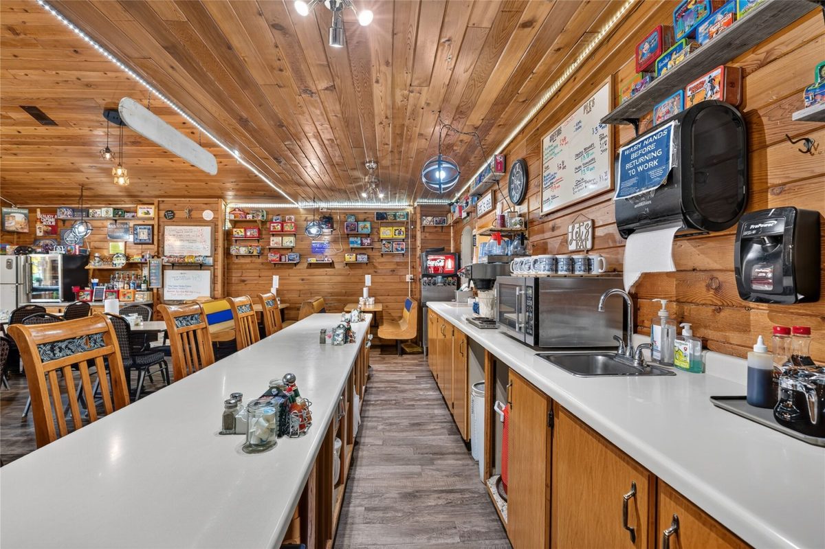 36 5th Avenue, Shell Lake WI 54871 - CommercialSale house for sale - MLS #1605343 - image16