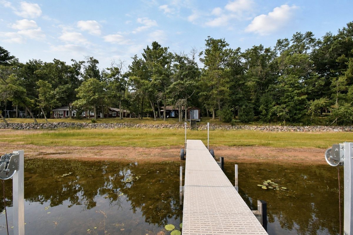 28282 Dhein Road, Webster WI 54893 - Residential house for sale - MLS #1603940 - image7