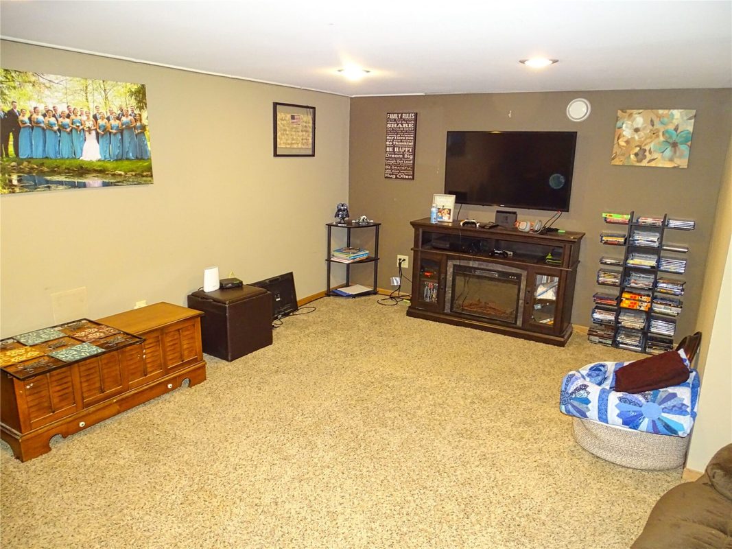 770 Highland Avenue, Mondovi WI 54755 - Residential house for sale - MLS #1604916 - image19