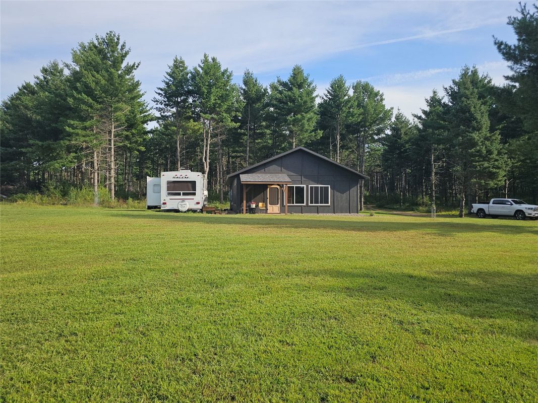 2736 7th Avenue, Chetek WI 54728 - Land house for sale - MLS #1605307 - image12