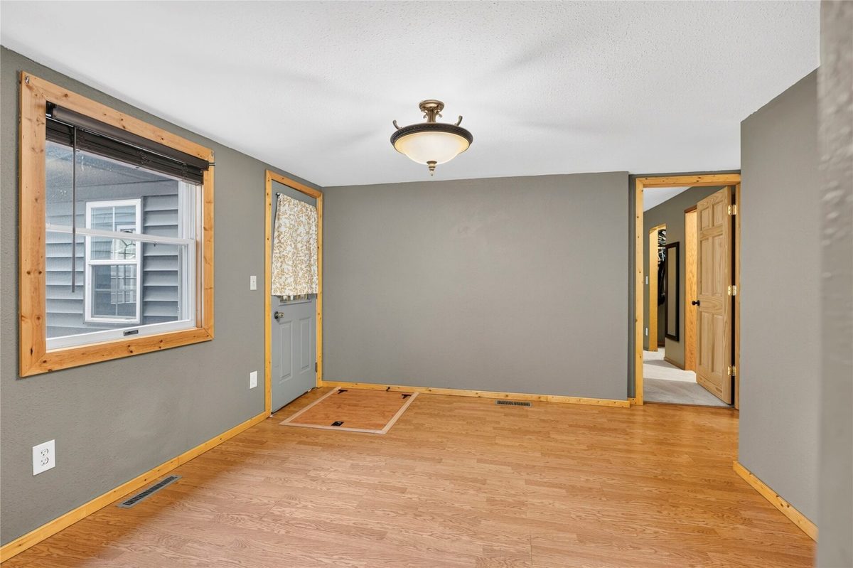 N13163 Gilmore Drive, Minong WI 54859 - Residential house for sale - MLS #1604532 - image9
