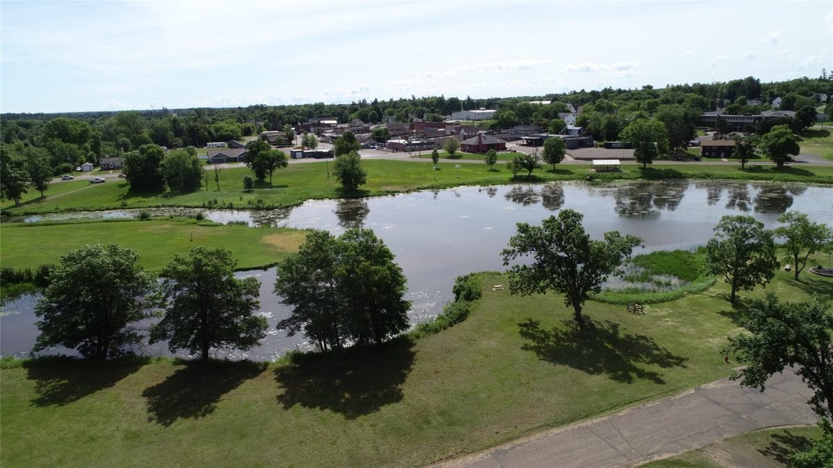 233 Park Street, Grantsburg WI 54840 - Residential house for sale - MLS #1601868 - image38