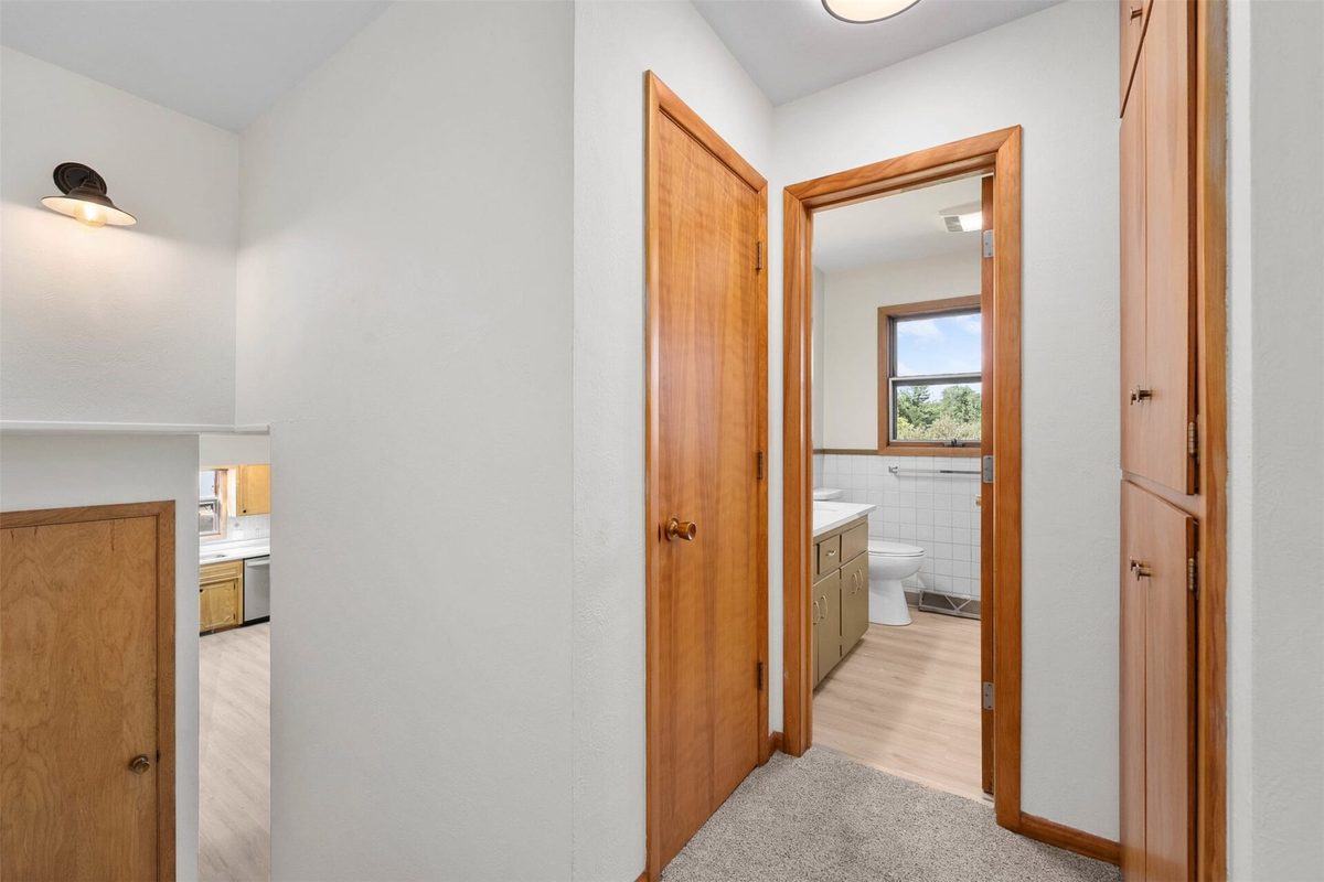 1203 Lee Street, Rice Lake WI 54868 - Residential house for sale - MLS #1606353 - image19