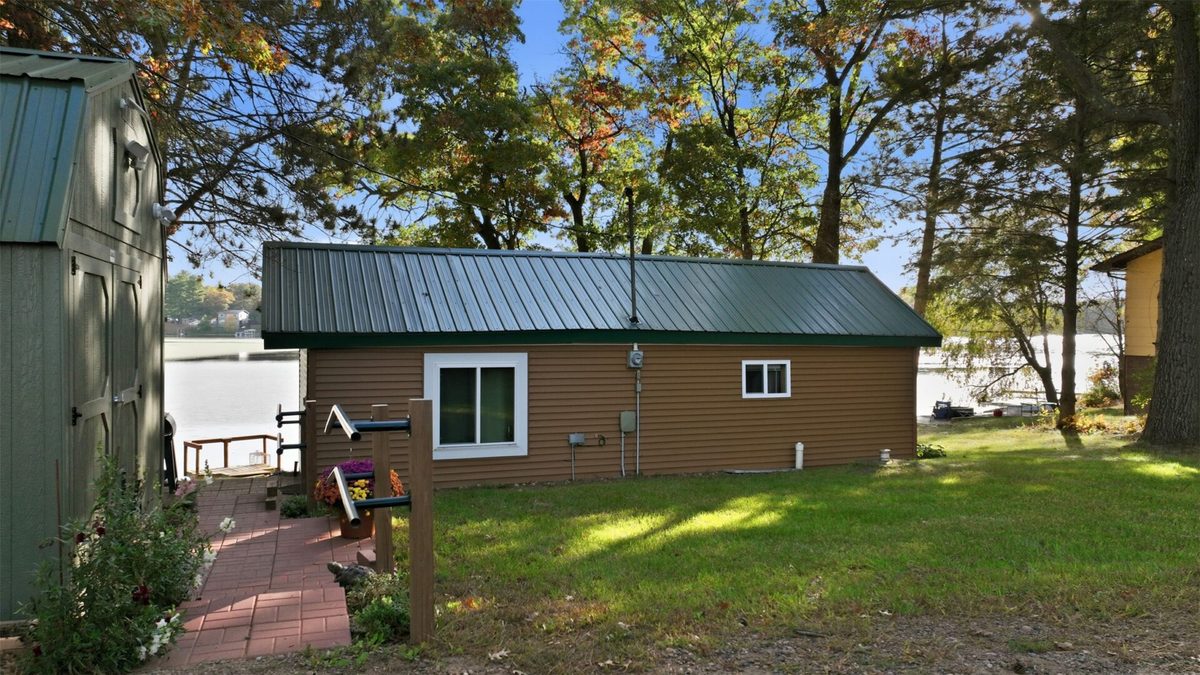 623 26th Street, Chetek WI 54728 - Residential house for sale - MLS #1605904 - image8