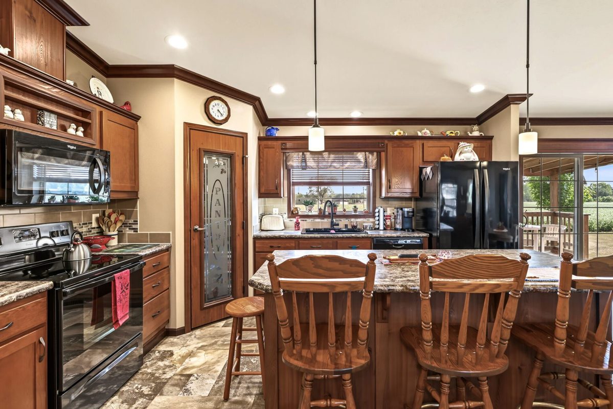 1820 5th Avenue, Bloomer WI 54724 - Residential house for sale - MLS #1604298 - image17