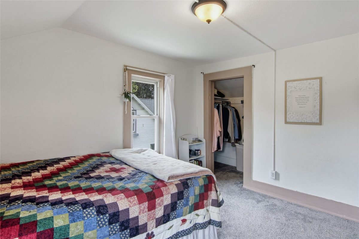 465 Spruce Street, Chippewa Falls WI 54729 - Residential house for sale - MLS #1605403 - image20