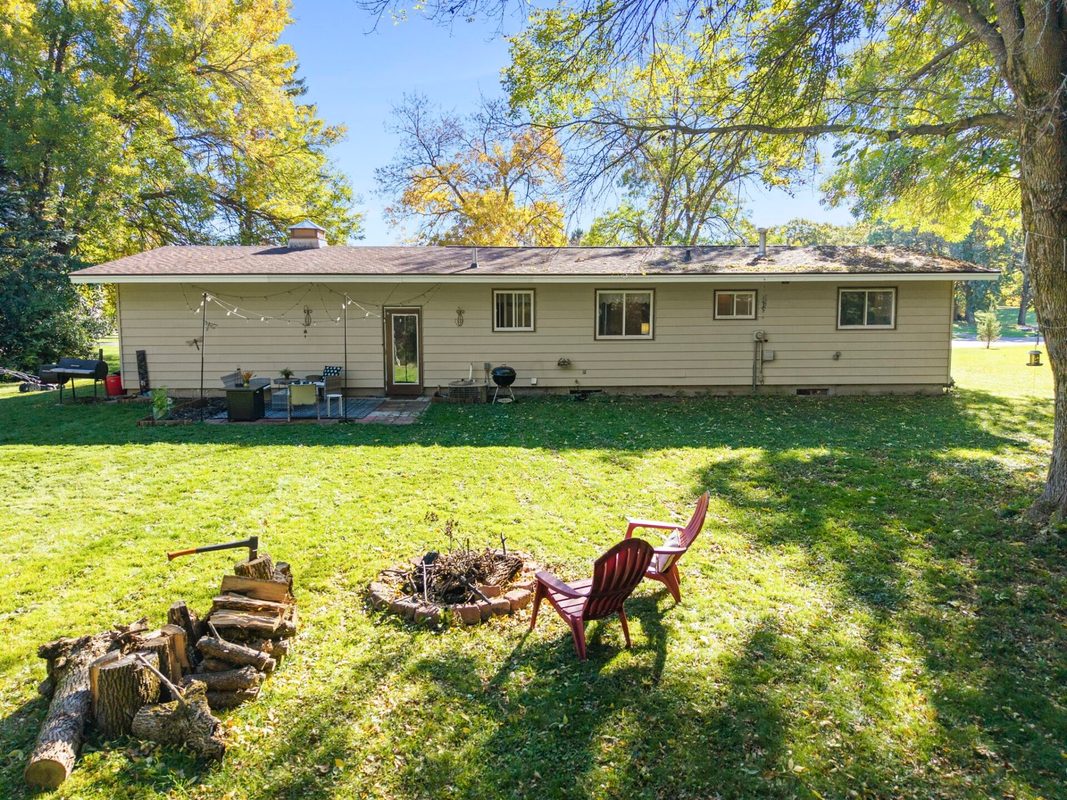 1055 10th Avenue, Cumberland WI 54829 - Residential house for sale - MLS #1605617 - image5
