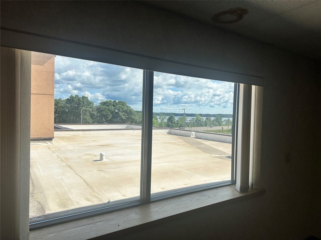17158 County Highway J, Chippewa Falls WI 54729 - CommercialLease house for sale - MLS #1603667 - image6
